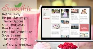 Smoothie retina responsive wordpress blog theme v144 gplpixel.jpg
