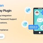 SMS Gateway Plugin - Listocean Classified Ads Listing Marketplace Platform