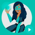 Smush Pro - Optimize unlimite images with Smush Pro Plugin