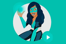 Smush pro optimize unlimite images with smush pro plugin v3168 gplpixel.jpeg