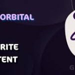 SnapOrbital – Favorite Content for LearnDash