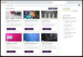 Snaporbital learndash visual customizer v2316 gplpixel.jpg