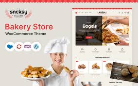 Sncksy the bakery store responsive woocommerce theme gplpixel.jpg