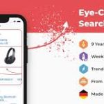 SNIP: Structured Data Plugin for WP v