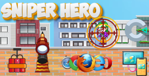 Sniper hit game html5 game construct 2 3 source code template gplpixel.png
