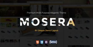 Sns mosera responsive magento theme gplpixel.jpg