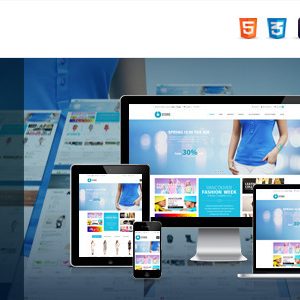 SNS Ostore - Responsive Multipurpose Magento Theme