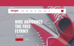 Snykers sports shop wordpress theme.jpg