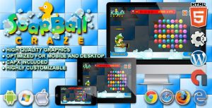 Soap ball craze html5 construct physic game gplpixel.jpg