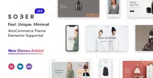 Sober woocommerce wordpress theme v3421 gplpixel.jpg