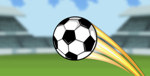 Soccer 2018 construct 2 capx gplpixel.png