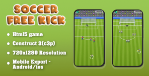 Soccer free kick html5 game construct 3 gplpixel.png