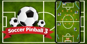 Soccer pinball 3 construct 2 3 admob documentation gplpixel.jpg