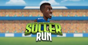 Soccer run html5 game construct 3 mobile web gplpixel.jpg