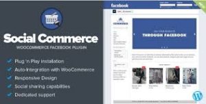 Social commerce woocommerce facebook tab v136 gplpixel.jpg
