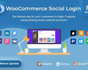 Social login wordpress woocommerce plugin v277 gplpixel.jpg