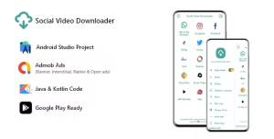 Social video downloader without watermark fb insta wa story saver .png