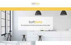 Soft sofa furniture manufacturing company wordpress theme.jpg