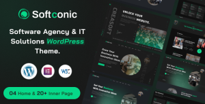 Softconic software and it solutions wordpress theme gplpixel.png