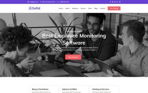 Softd it solution company responsive wordpress theme.jpg