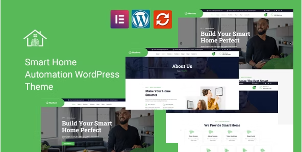 softo-smart-home-automation-wordpress-theme-gplpixel.png Softo - Smart Home Automation WordPress Theme - Image 1