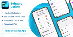 Software update android update all app update from one app multi app.png