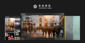 Soho photography wordpress theme v280 gplpixel.jpg