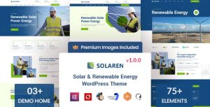 Solaren ecology solar energy wordpress theme gplpixel.jpg