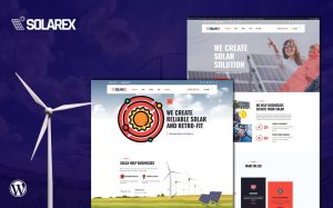 Solarex renewable solar energy wordpress theme.jpg