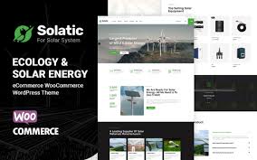 Solatic solar energy wind and power woocommerce theme gplpixel.jpg