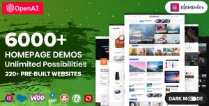 Soledad multipurpose newspaper blog woocommerce wordpress theme v853.jpg