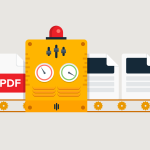 Soliloquy PDF Slider