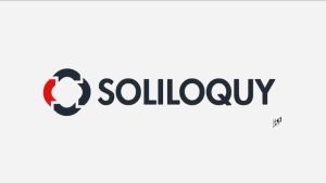 Soliloquy pro v2611 gplpixel.jpg