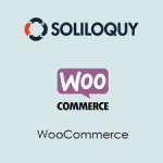 Soliloquy WooCommerce