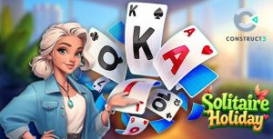 Solitaire holiday html5 game construct 3 gplpixel.jpg