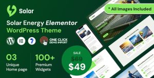 Solor solar energy wordpress theme gplpixel.jpg