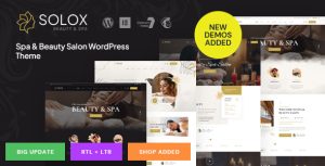 Solox spa beauty wordpress theme gplpixel.jpg