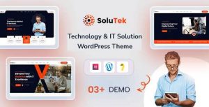 Solutek technology it services wordpress theme v10 gplpixel.jpg