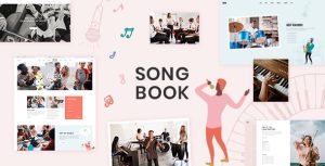 Songbook music school wordpress theme gplpixel.jpg