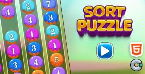 Sort puzzle html5 construct3 gplpixel.jpg
