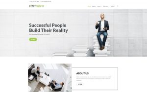 Sortprofit business finance wordpress theme.jpg