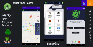 Sos emergency and safety app for everyones safety worldwide realtime live.png