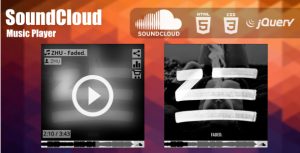 Soundcloud music player jquery gplpixel.jpg