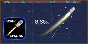 Space aviator casino game gplpixel.jpg