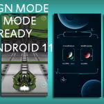 Space Hunter Unity Complete Project