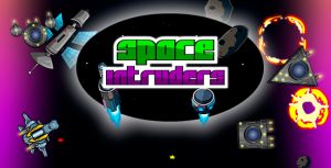 Space intruders html5 game gplpixel.jpg