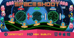 Space shoot gplpixel.jpg