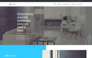 Spaco architecture multipurpose modern wordpress elementor theme.jpg
