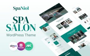 Spaniol charming and relaxing spa wordpress theme gplpixel.jpg