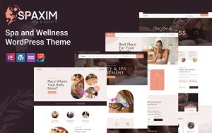 Spaxim spa and wellness wordpress theme.jpg